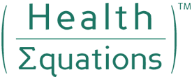Health Equations