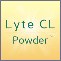 lyte-cl-powder