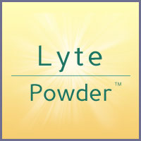 lyte-powder