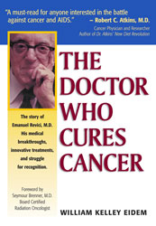 product-book