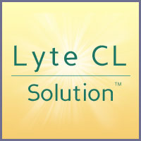 product-lyte-cl