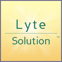 product-lyte-solution