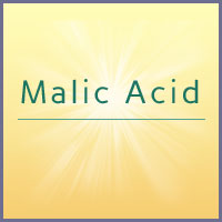 product-malic-acid