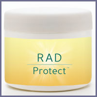 product-rad-protect
