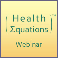 product-webinar-label