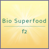 product-bio