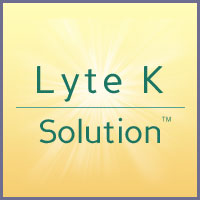 product-lyeK