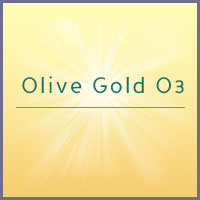 product-olivegold