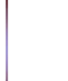 Side.jpeg