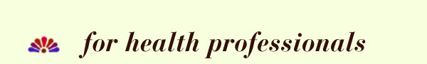 pros.jpeg