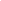 Health Equations