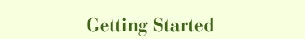 start.jpeg